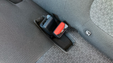 Vauxhall Crossland 1.2 Turbo Design 5dr Petrol Hatchback